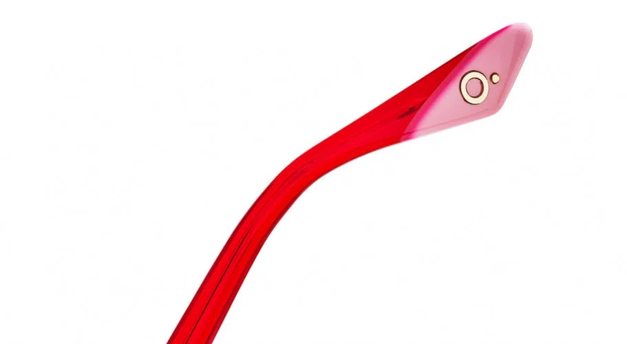 Etnia Barcelona ORNELLA Eyeglasses - view 19